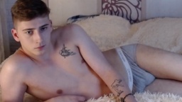Krishort  10-10-2020